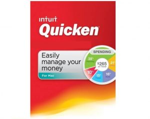 managing downloaded transactions in quicken for mac 2016